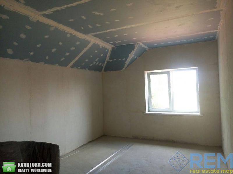 Sell house. Одесса, Николаевская/Фонтанка-2 — photo 4