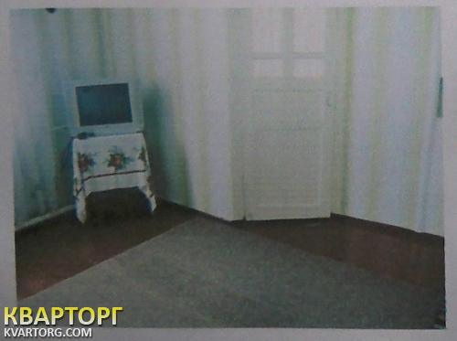 Sell house. Киевская обл., с. Старе — photo 7