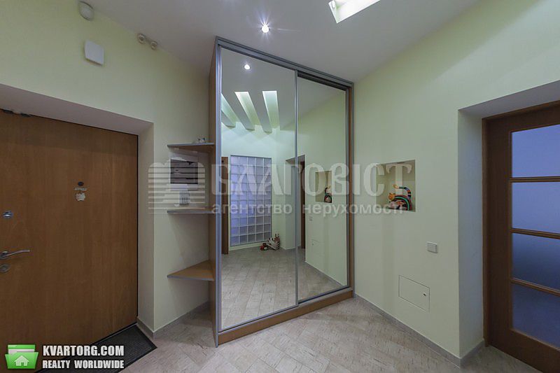 Sell 1-room apartment. Киев,  Героев Сталинграда пр — photo 7