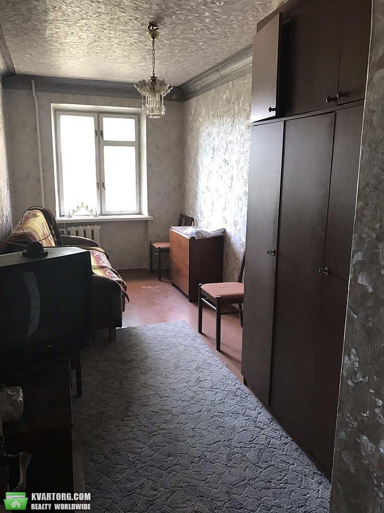 Sell 2-room apartment. Днепропетровск, Погребняка — photo 2