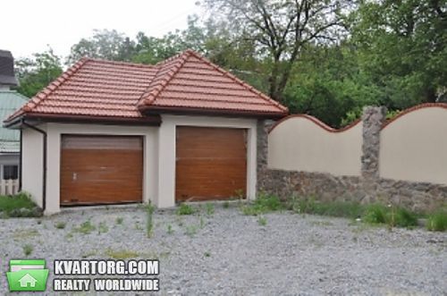 Sell house. Киев, Пятигорская — photo 2