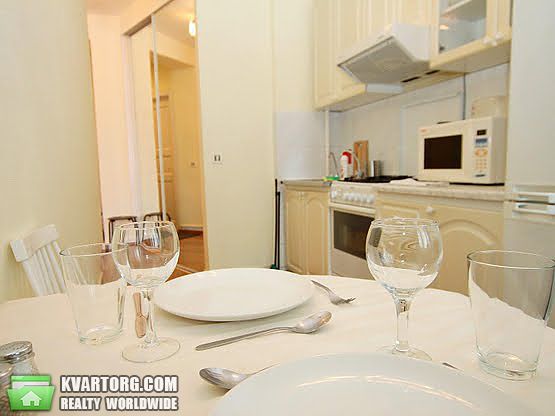 Rent out 1-room apartment. Харьков, Танкопия — photo 7