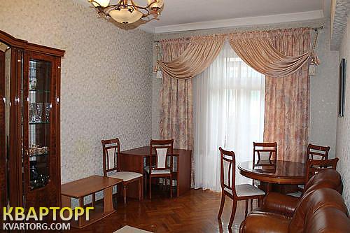 Sell 2-room apartment. Киев,  Тургеневская — photo 5