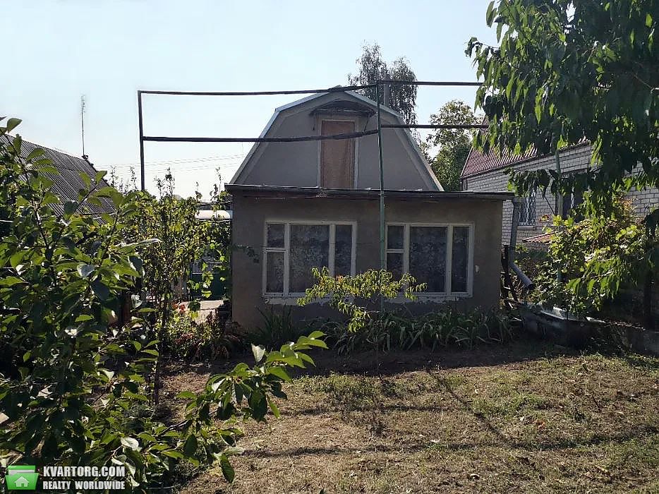 Sell house. Одесса, Агрономическая — photo 5