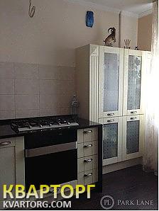 Sell 3-room apartment. Киев, Прирічна — photo 4