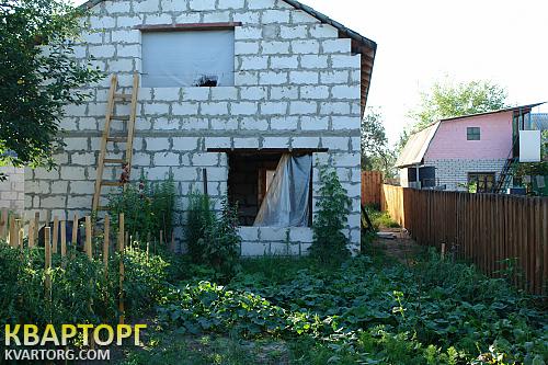 Sell house. Киевская обл., Вишняки — photo 5