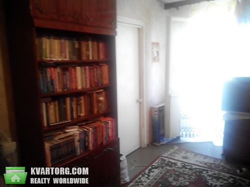 Sell 3-room apartment. Одесса, Добровольского — photo 3