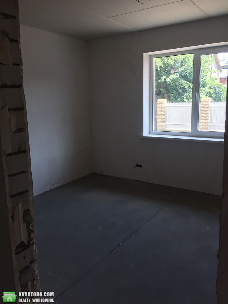 Sell house. Киев,  Садовая Осокорки — photo 3
