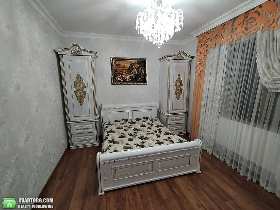 Sell house. Ивано-Франковск, Центральная — photo 7