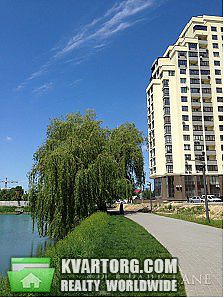 Sell 1-room apartment. Киев,  Вильямса — photo 5