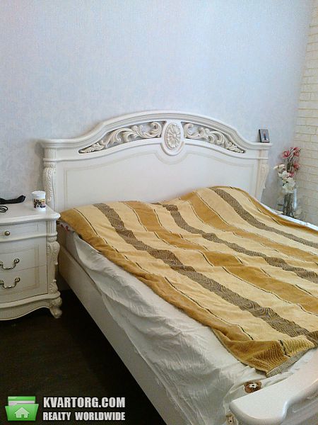Sell 2-room apartment. Одесса, Пишоновская / Ковалевског — photo 4
