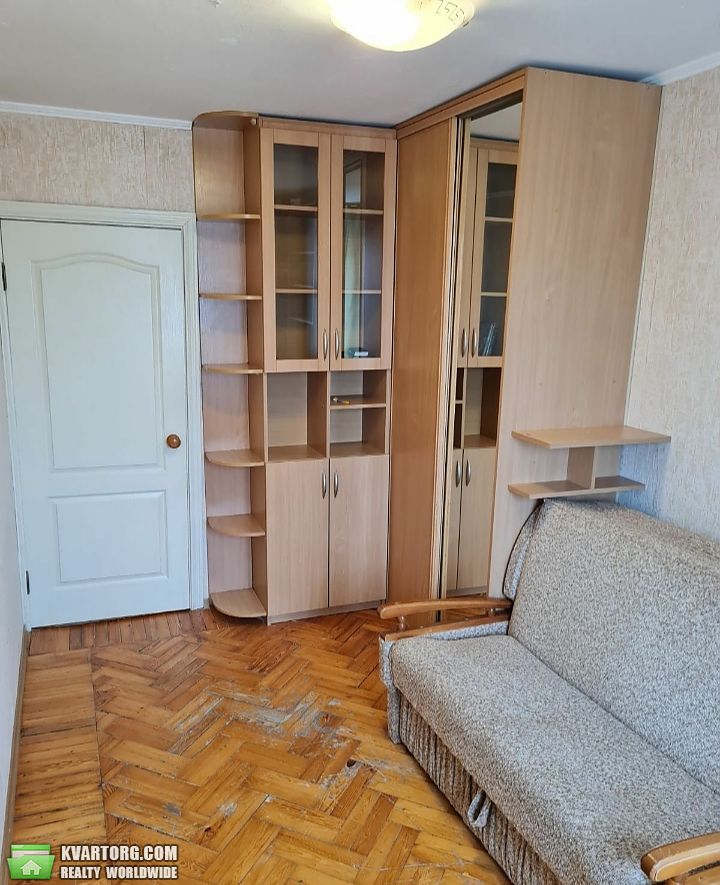 Sell 2-room apartment. Киев, Тимошенко — photo 5