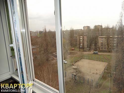 Sell 3-room apartment. Днепропетровск, Есенина — photo 9