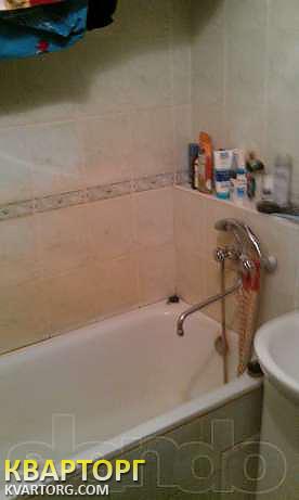 Sell 3-room apartment. Киев,  Дьяченко — photo 6