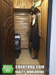 Sell 3-room apartment. Киев,  Днепровская наб — photo 9