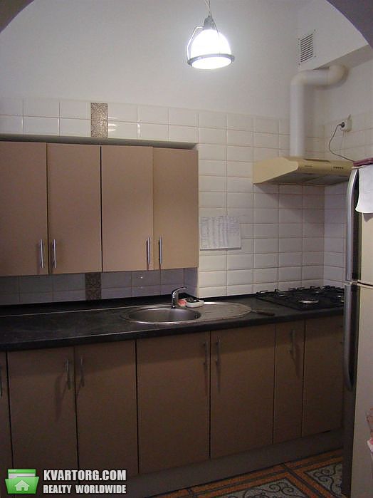 Sell 4-room apartment. Одесса, Базарная — photo 5