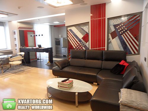 Rent out 5-room apartment. Одесса, Педагогическая — photo 3