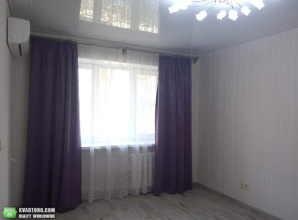 Sell 1-room apartment. Одесса, Академика  Филатова — photo 6