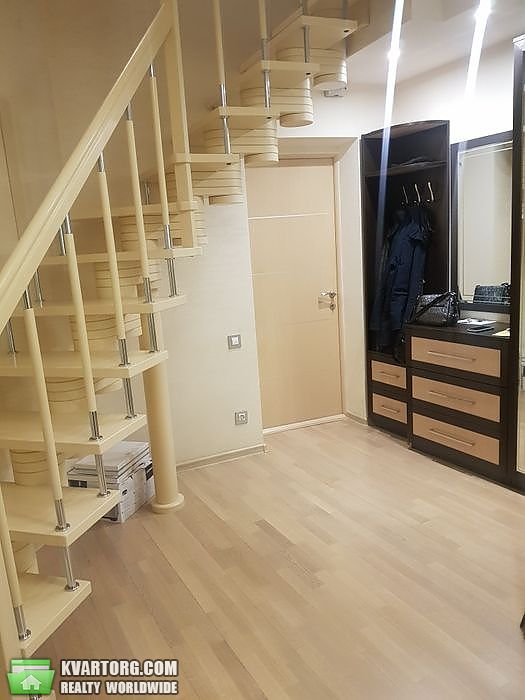 Sell 2-room apartment. Киев, героев сталинграда — photo 2