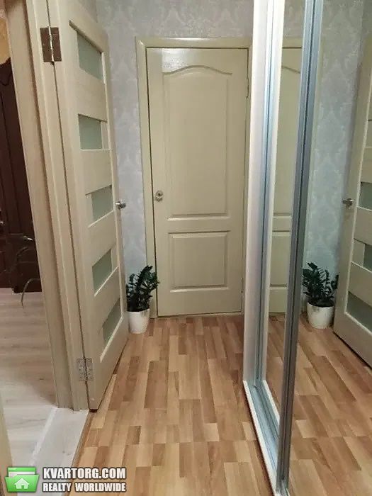 Sell 1-room apartment. Вышгород, Кургузова — photo 6