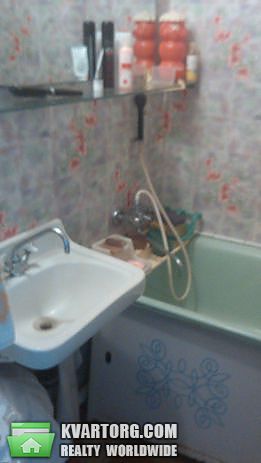 Sell 3-room apartment. Днепропетровск, Щербины — photo 6