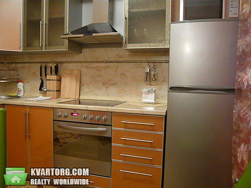 Sell 1-room apartment. Киев, Северная — photo 2