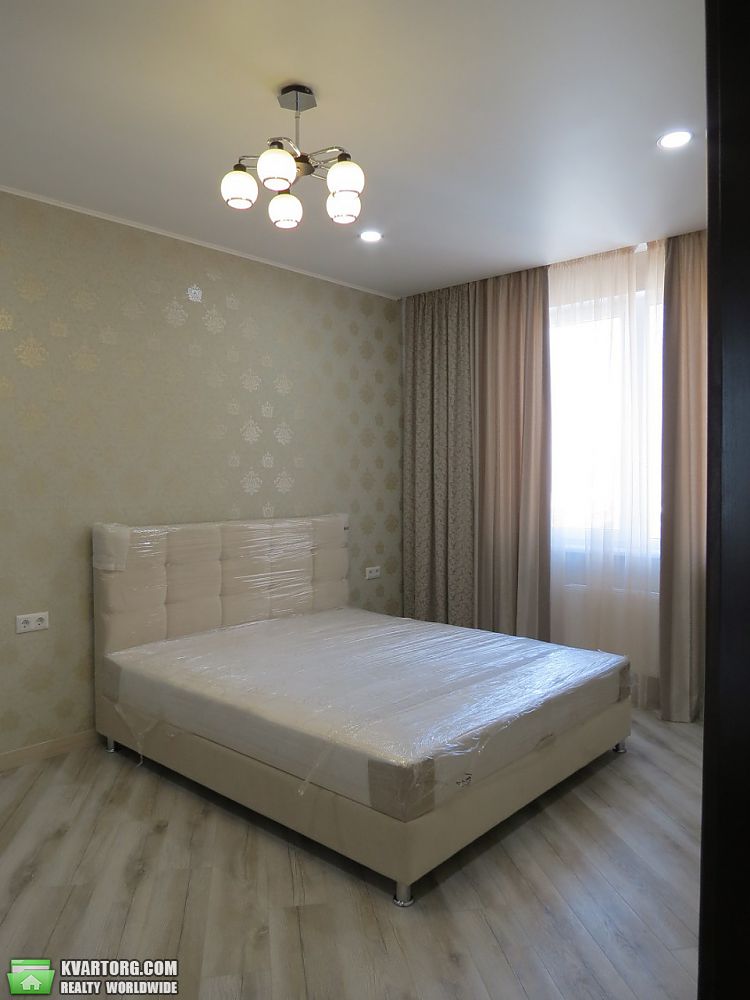 Sell 1-room apartment. Одесса, Среднефонтанская — photo 4