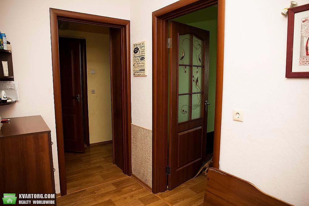 Sell 1-room apartment. Киев,  Маяковского — photo 2