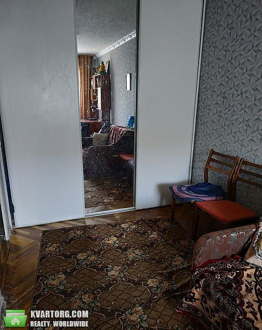 Sell 2-room apartment. Киев,  Ольжича — photo 4