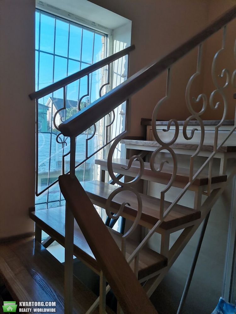 Sell house. Днепропетровск, Центральная — photo 9