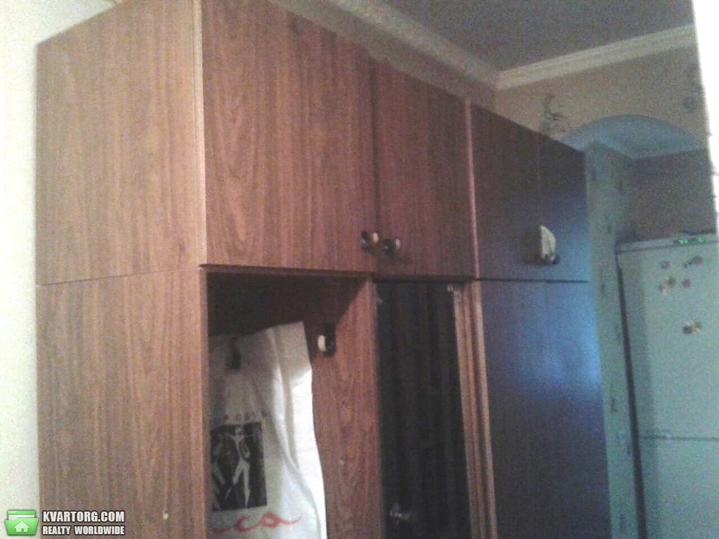 Sell 1-room apartment. Одесса, Архитекторская — photo 3