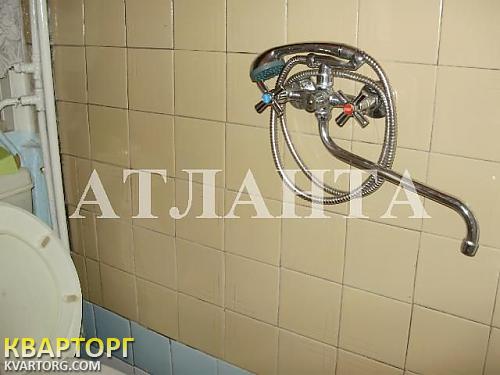 Sell 2-room apartment. Одесса, Вокзальный переулок — photo 3