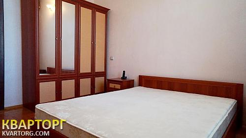 Rent out 3-room apartment. Киев,  Мечникова — photo 6
