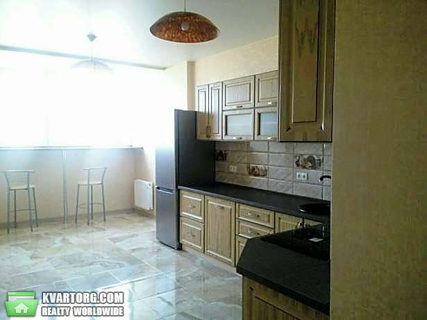 Sell 1-room apartment. Киев,  Гарматная — photo 5