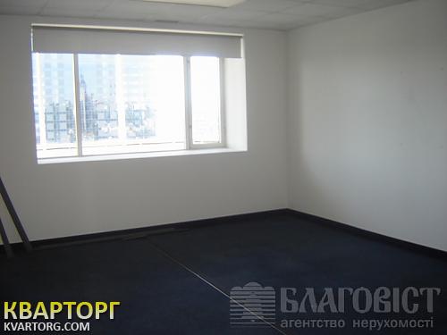 Rent out office. Киев, Шелковичная — photo 5