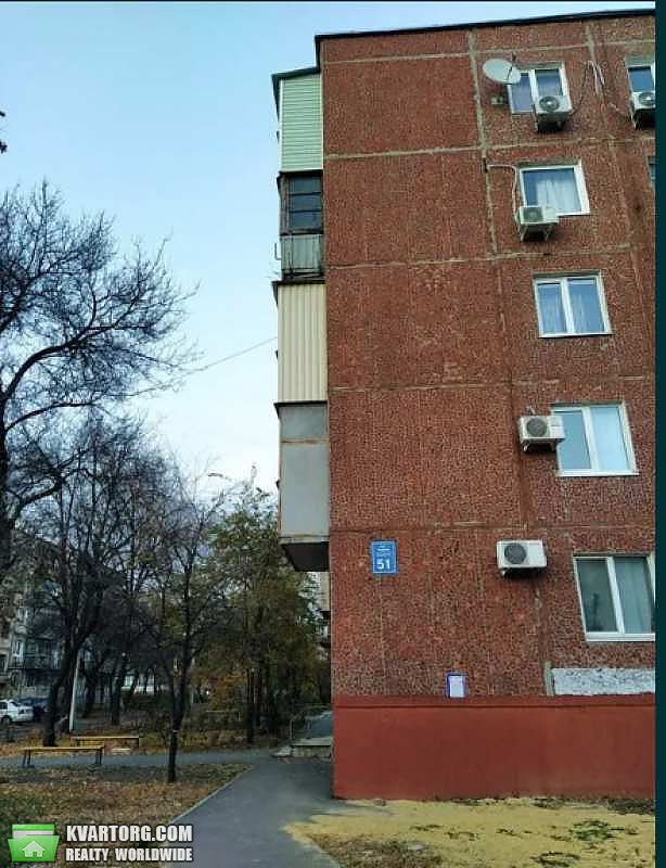 Sell 1-room apartment. Харьков, Танкопия — photo 2