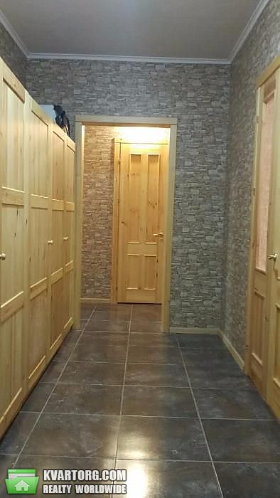 Sell 3-room apartment. Киев,  Чавдар — photo 3