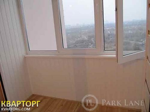 Sell 3-room apartment. Киев,  Пчелки — photo 3