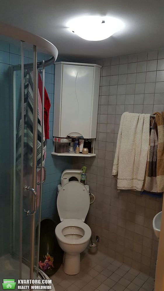 Sell 3-room apartment. Одесса, Базарная — photo 9