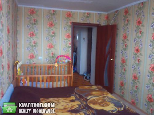 Sell 2-room apartment. Днепропетровск, Набережная Победы — photo 1