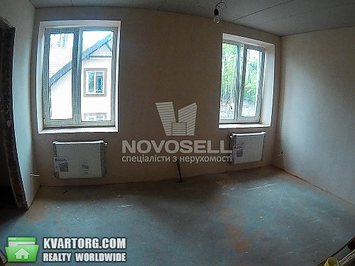 Sell house. Ирпень, Киевская — photo 4