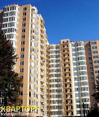 Rent out 2-room apartment. Одесса, Обсерваторный переулок — photo 10