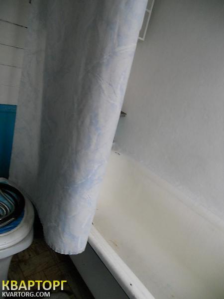 Rent out house. Киев, Светлицкого — photo 7