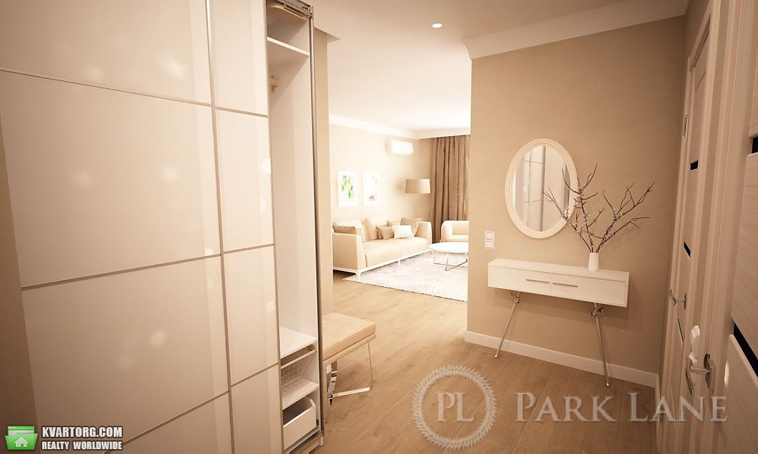 Sell 3-room apartment. Киев, Регенераторна — photo 4