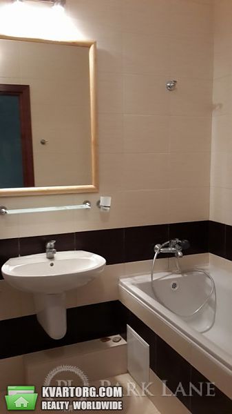 Sell 1-room apartment. Киев,  Драгоманова — photo 2