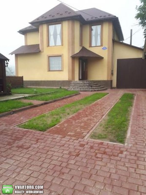 Sell house. Ивано-Франковск, с. Вестовая — photo 1