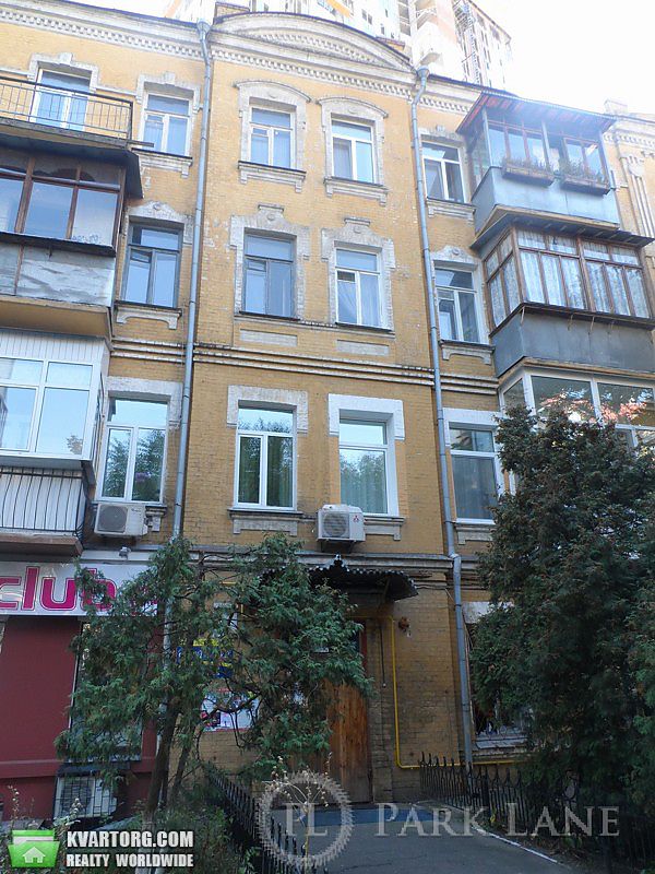 Sell 3-room apartment. Киев,  Саксаганского — photo 3