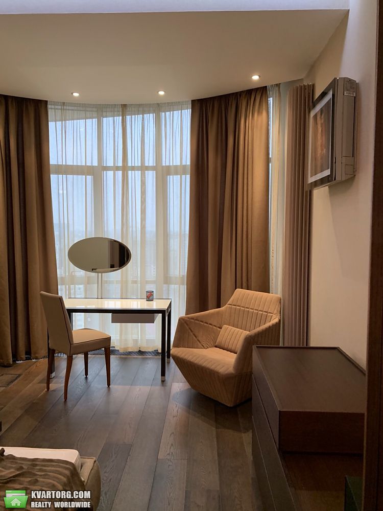Rent out 1-room apartment. Одесса, Генуэзская — photo 5