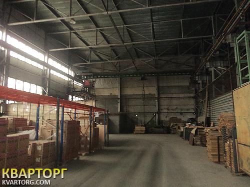 Sell warehouse. Киев,  Фрунзе — photo 5