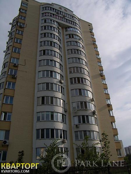 Sell 2-room apartment. Киев, Героев Сталинграда пр — photo 2